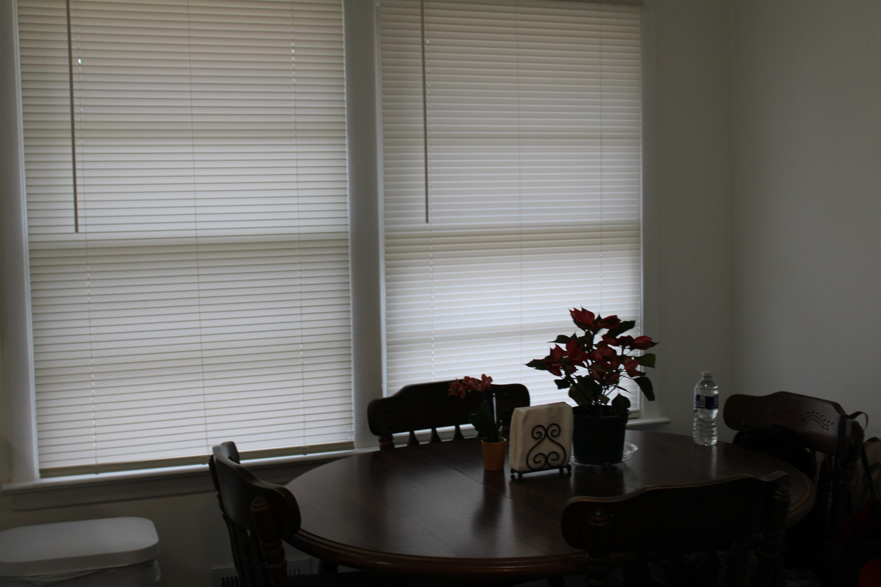 1407 Beichler Road Garner, NC 27529 - Photo 33 of 39 Photo 33