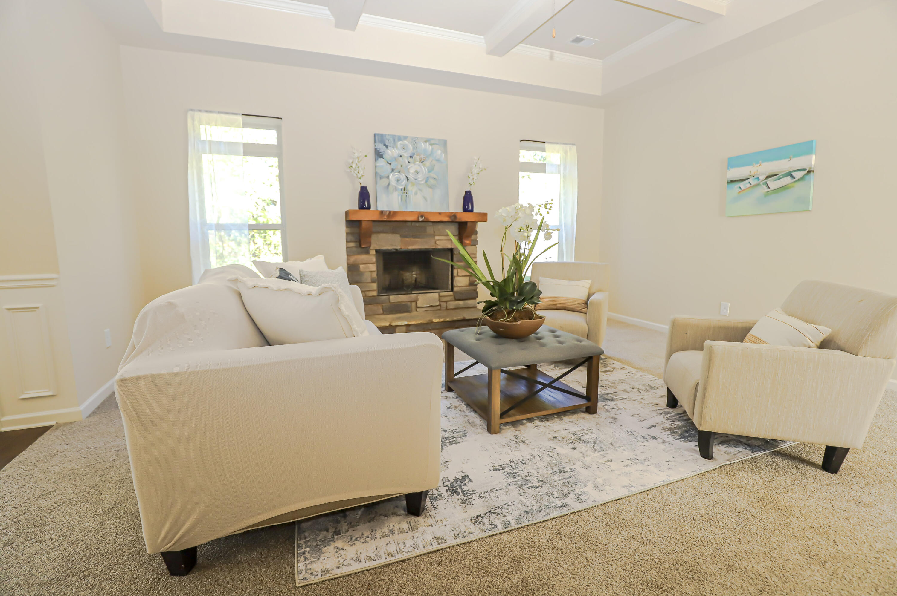 6074 Rye Field Road Aiken, SC 29801 - Photo 12 of 39 Gallery Image 12