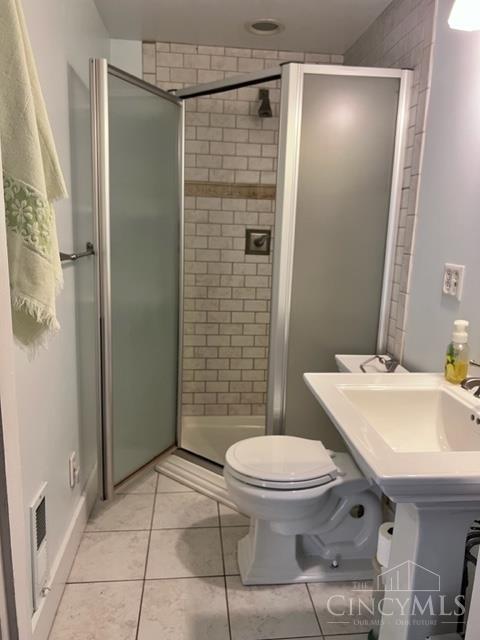4121 Half-Acre Road Batavia, OH 45103 - Photo 23 of 33 Gallery Image 23