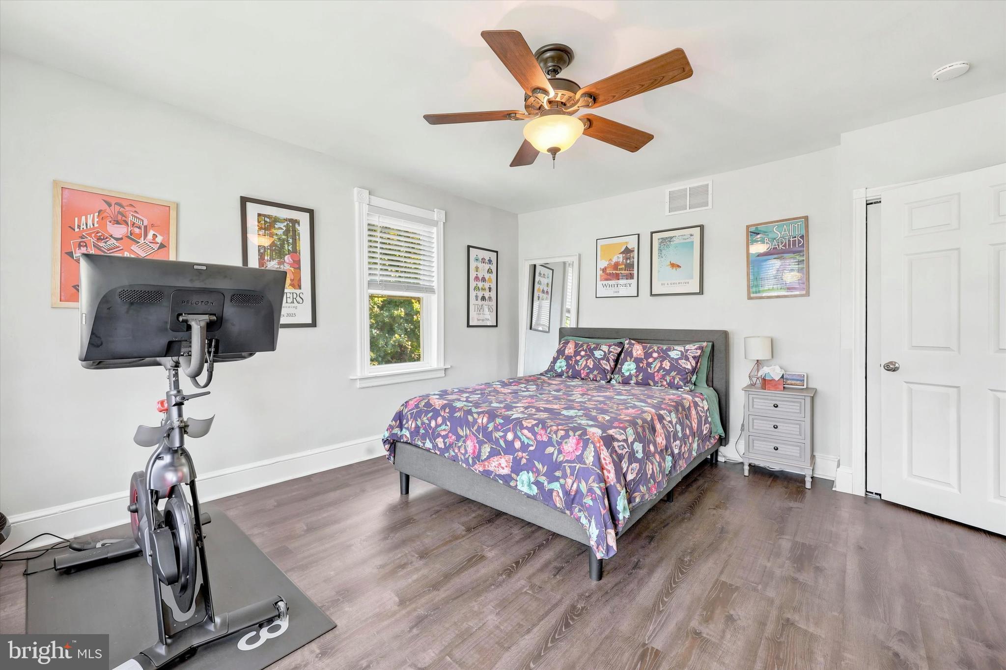 303 Warwick Road Magnolia, NJ 08049 - Photo 23 of 39