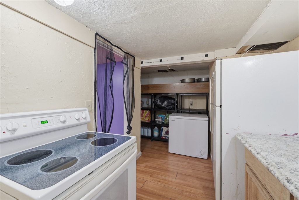 297 Whalom Road Lunenburg, MA 01462 - Photo 40 of 42