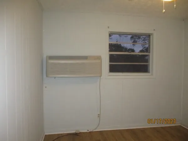 $550 | 2706 Reese Road, Unit 5, Columbus, GA 31907