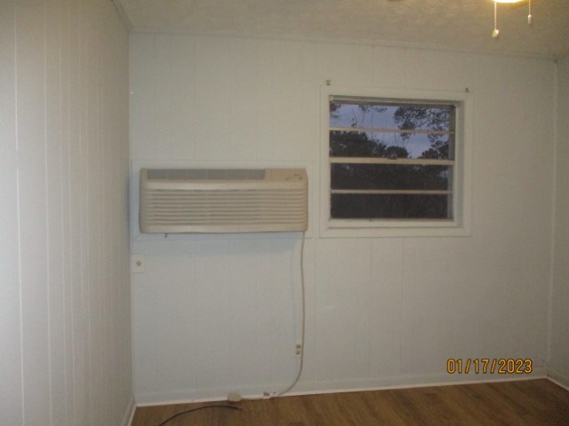 2706 Reese Road, Unit 5 Columbus, GA 31907 - Photo 6 of 6 a view of a hallway
