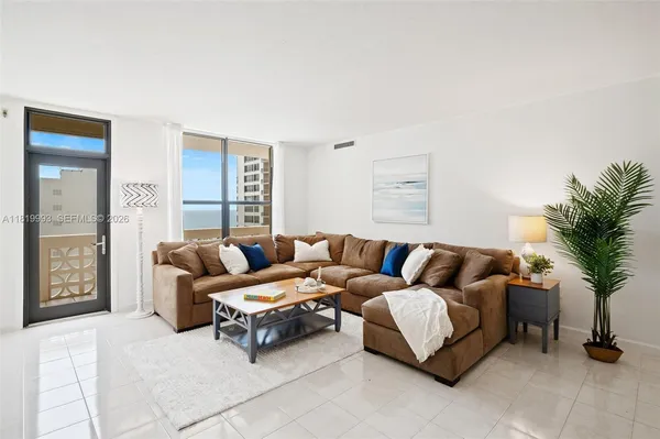 $775,000 | 10185 Collins Avenue, Unit 1508, Bal Harbour, FL 33154