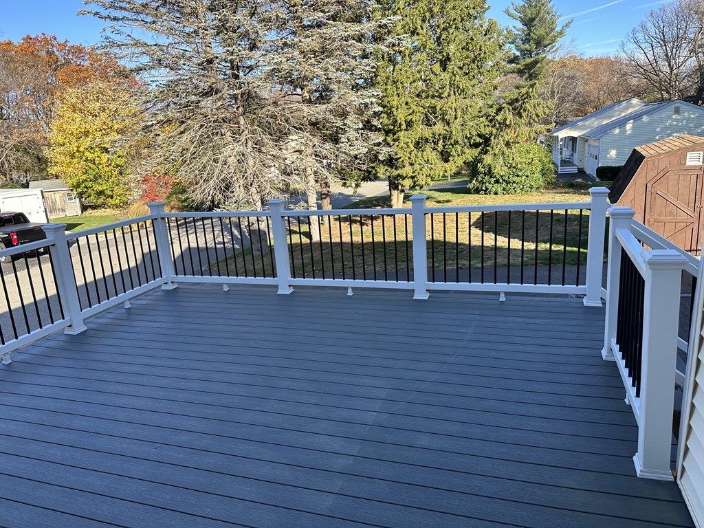 46 Stoneleigh Road Holden, MA 01520 - Photo 13 of 15 Gallery Image 13