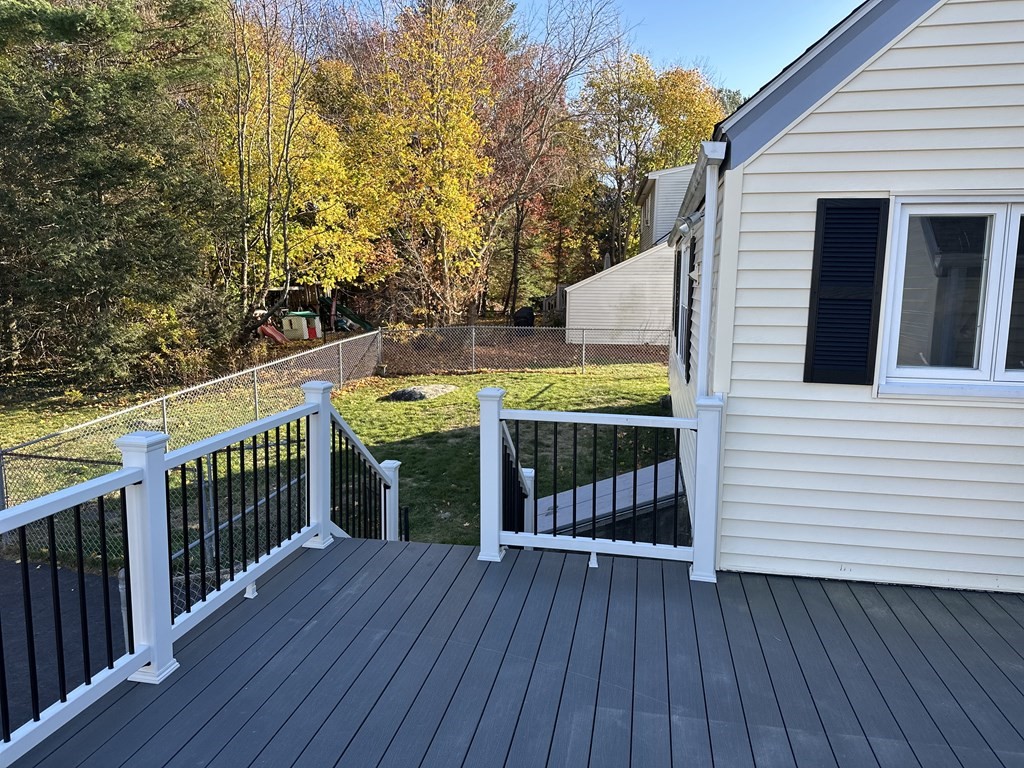 46 Stoneleigh Road Holden, MA 01520 - Photo 15 of 15 Gallery Image 15