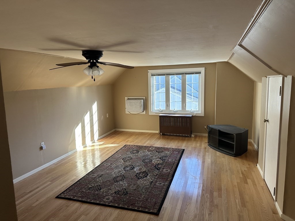 46 Stoneleigh Road Holden, MA 01520 - Photo 8 of 15 Gallery Image 8