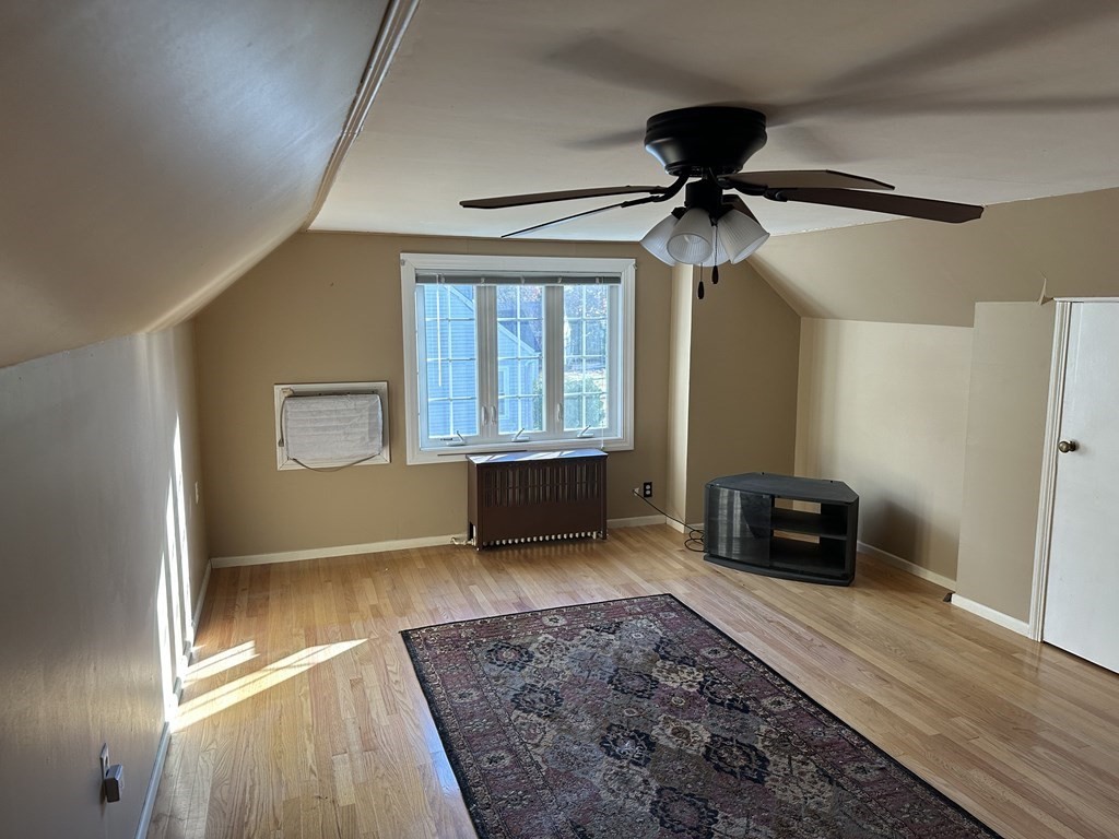 46 Stoneleigh Road Holden, MA 01520 - Photo 9 of 15 Gallery Image 9