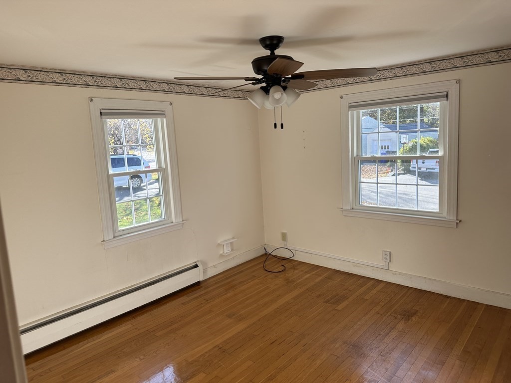 46 Stoneleigh Road Holden, MA 01520 - Photo 10 of 15 Gallery Image 10
