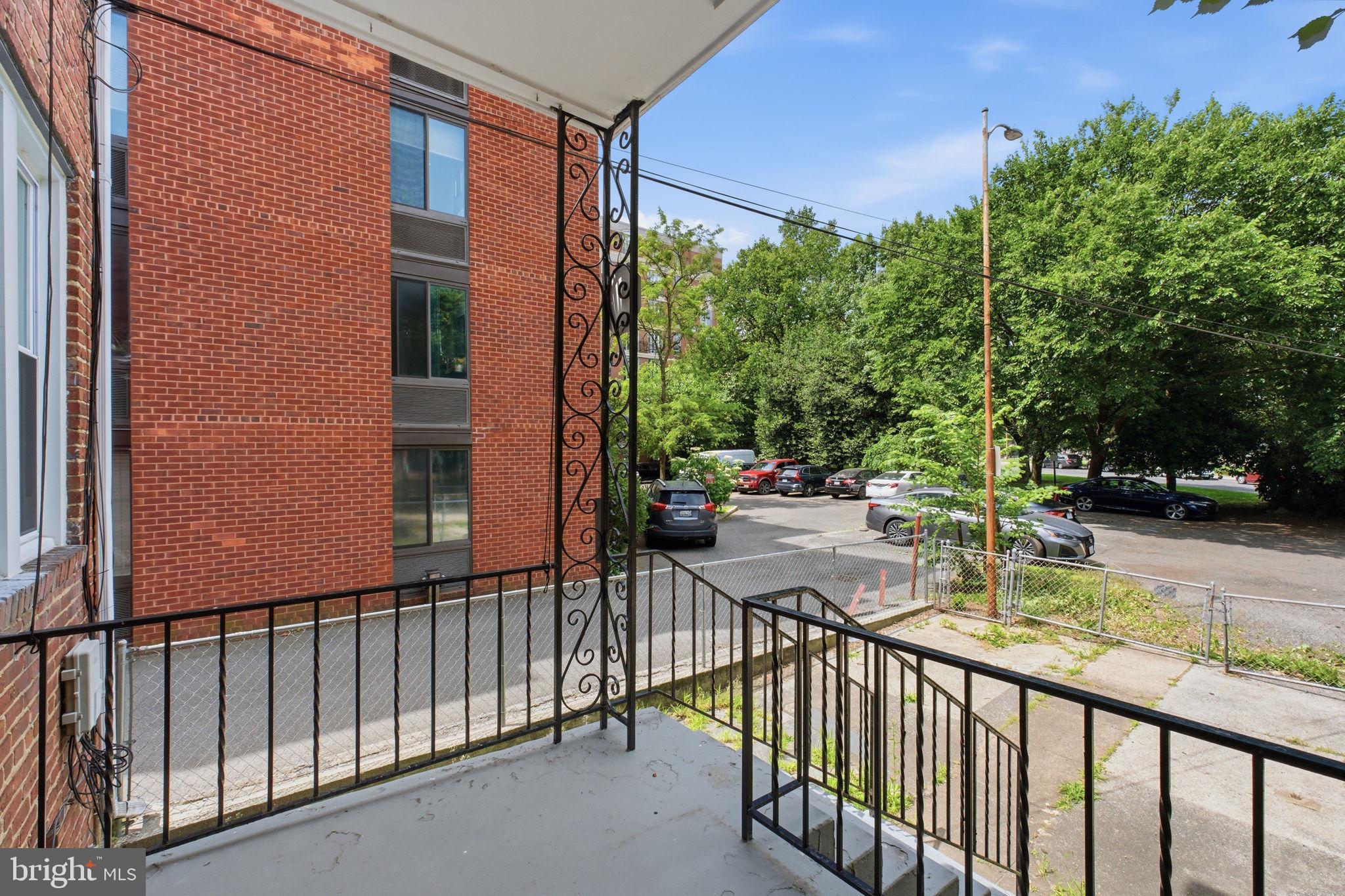 1326 22nd Street Northwest Washington, DC 20037 - Photo 13 of 13