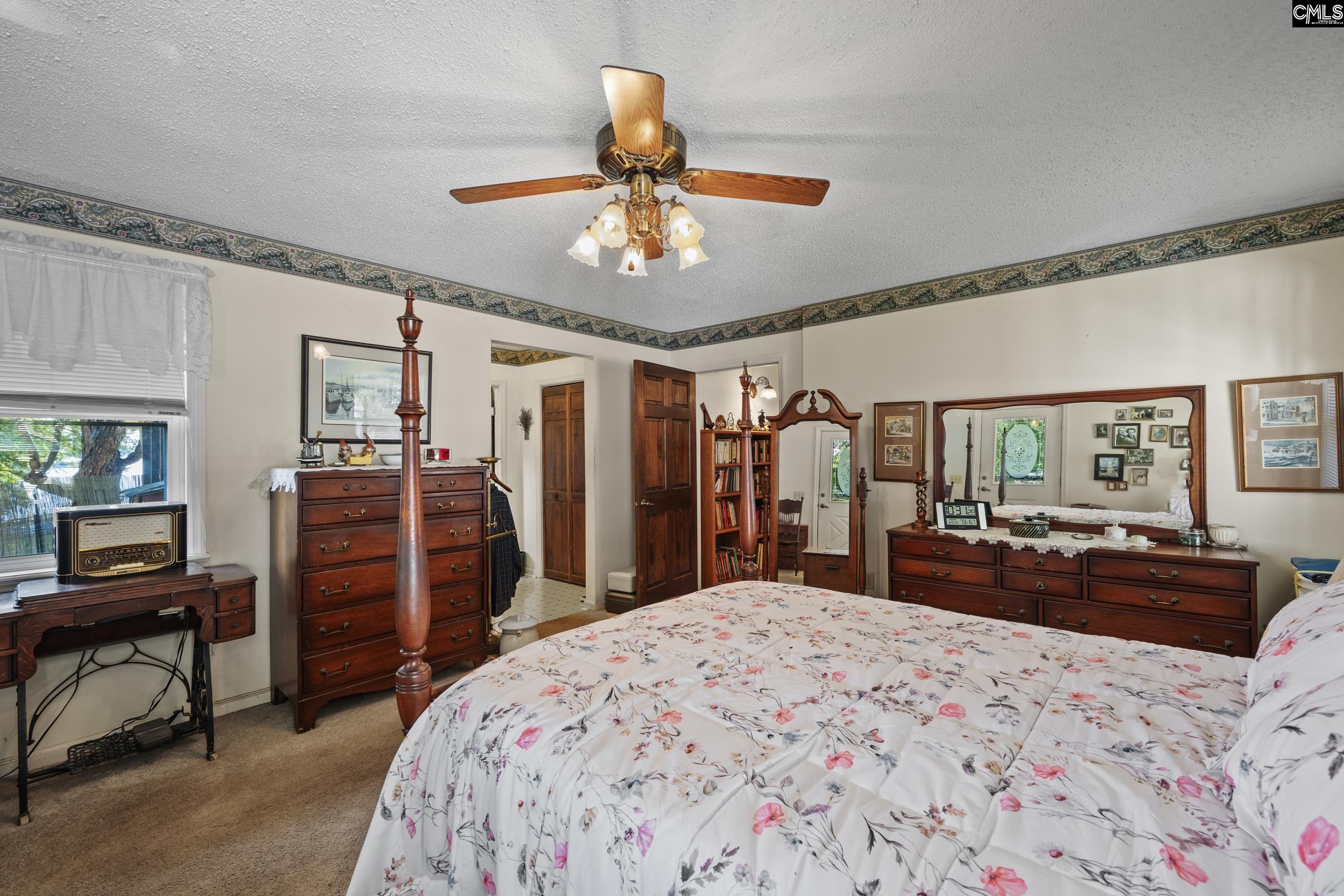 255 Mallard Cove Road Prosperity, SC 29127 - Photo 28 of 92