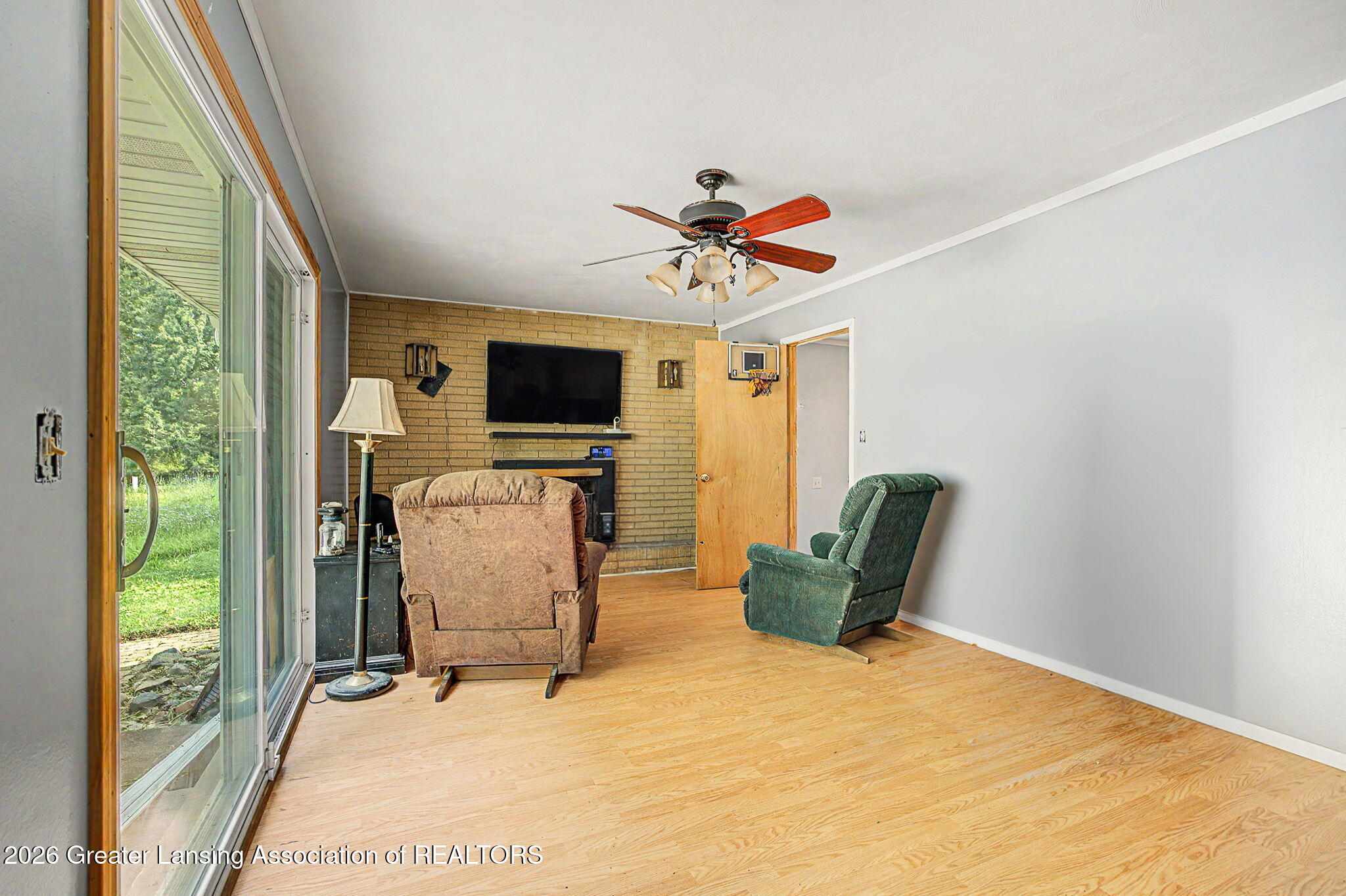 10629 Royston Road Grand Ledge, MI 48837 - Photo 25 of 48 30-web-or-mls-CQ1A4764