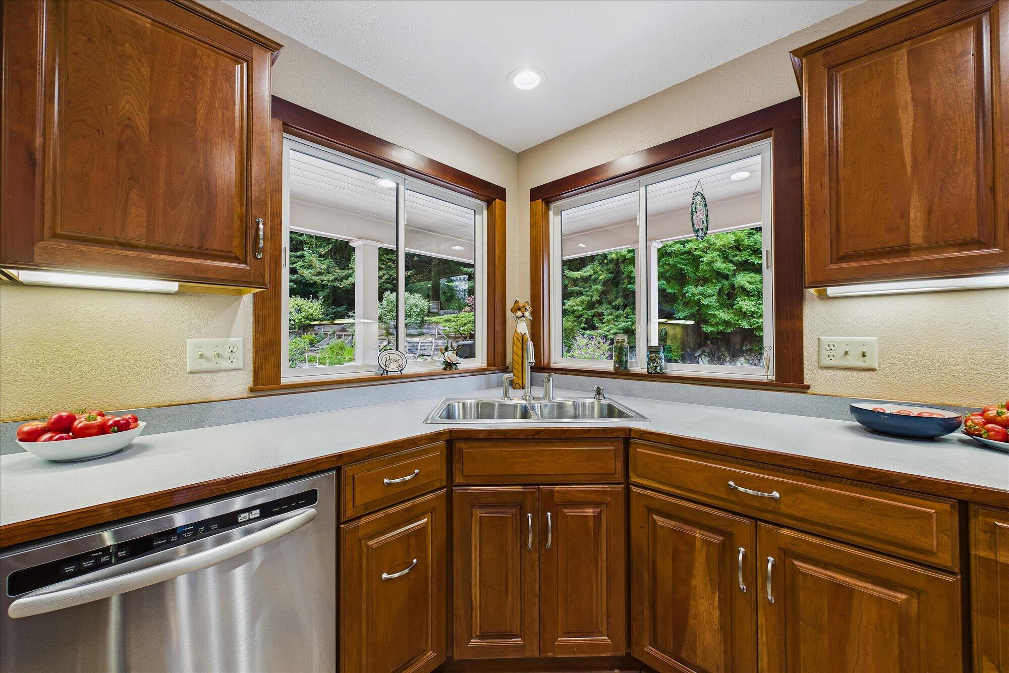 2838 Spears Road Freshwater, CA 95503 - Photo 33 of 111 Gallery Image 33