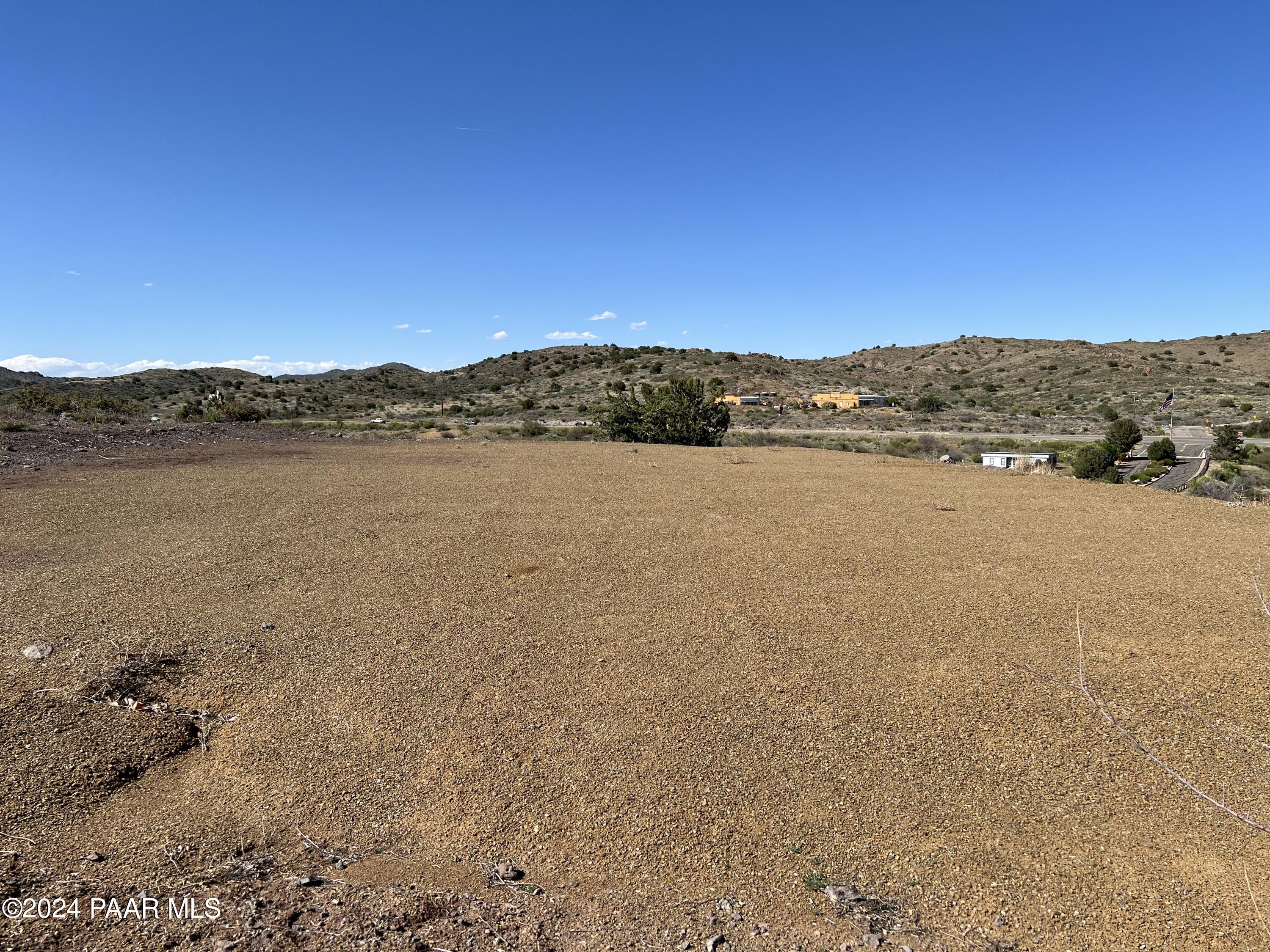 15840 East Broken Bit Road Mayer, AZ 86333 - Photo 1 of 1 IMG_0200