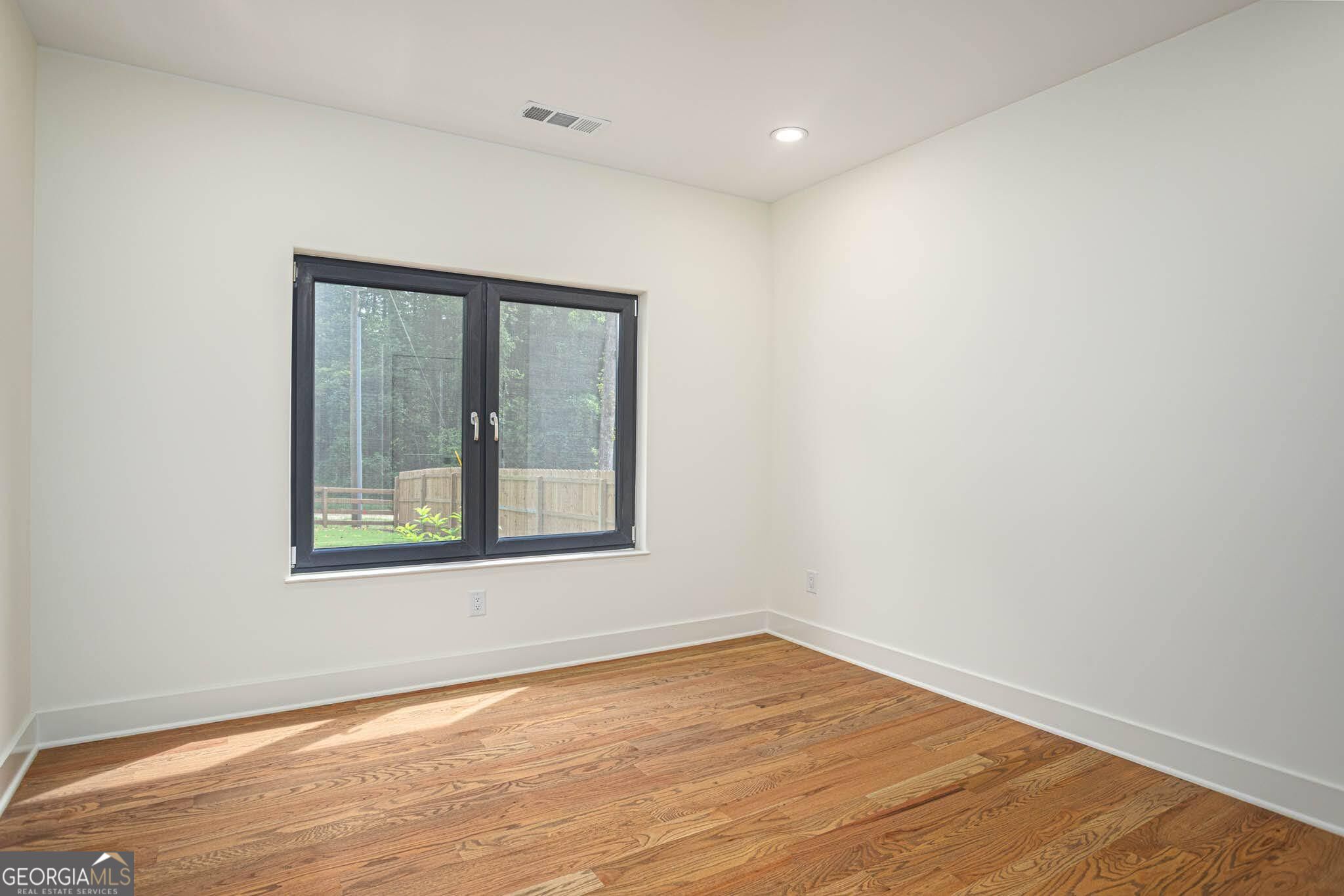 2162 Plantation Road Lawrenceville, GA 30044 - Photo 31 of 56 Gallery Image 31