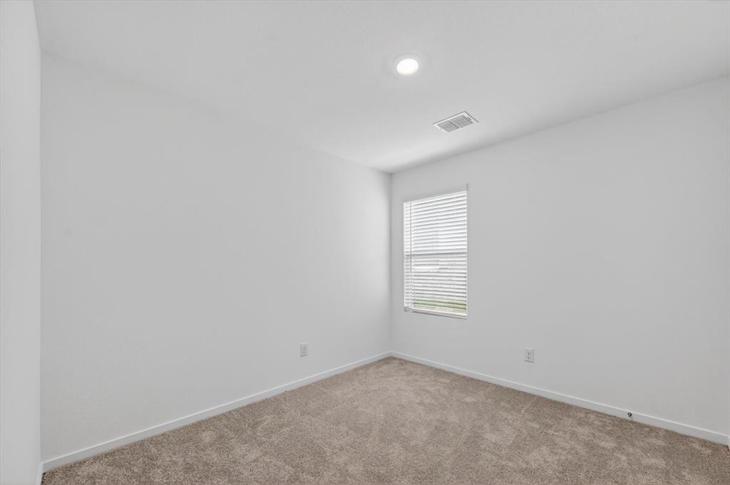1316 Alfred Street Howe, TX 75459 - Photo 10 of 27