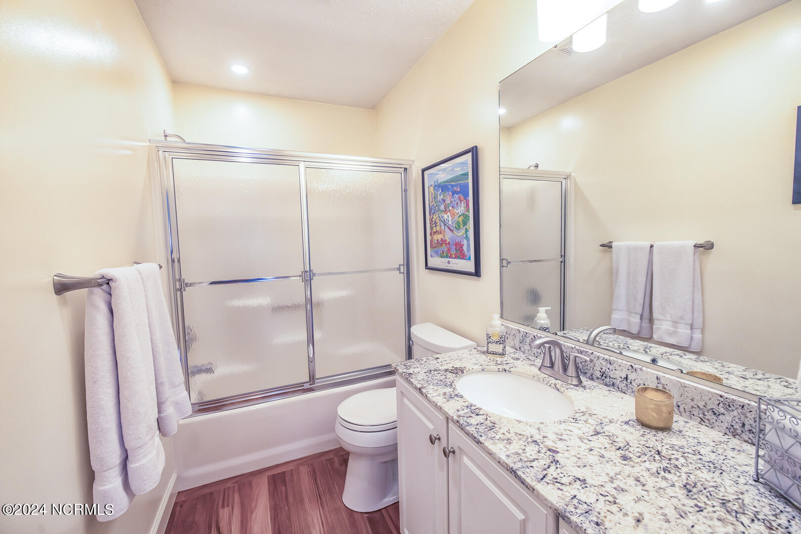 817 Berwyn Road Wilmington, NC 28409 - Photo 27 of 60 I13