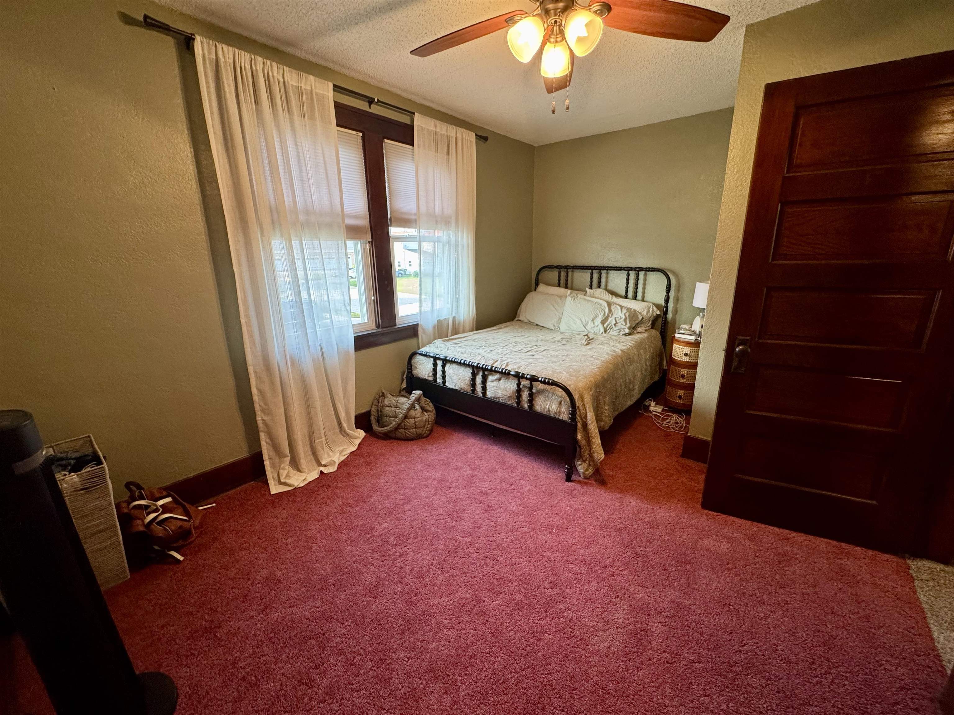 980 Madison Street Fennimore, WI 53809 - Photo 26 of 39 Gallery Image 26