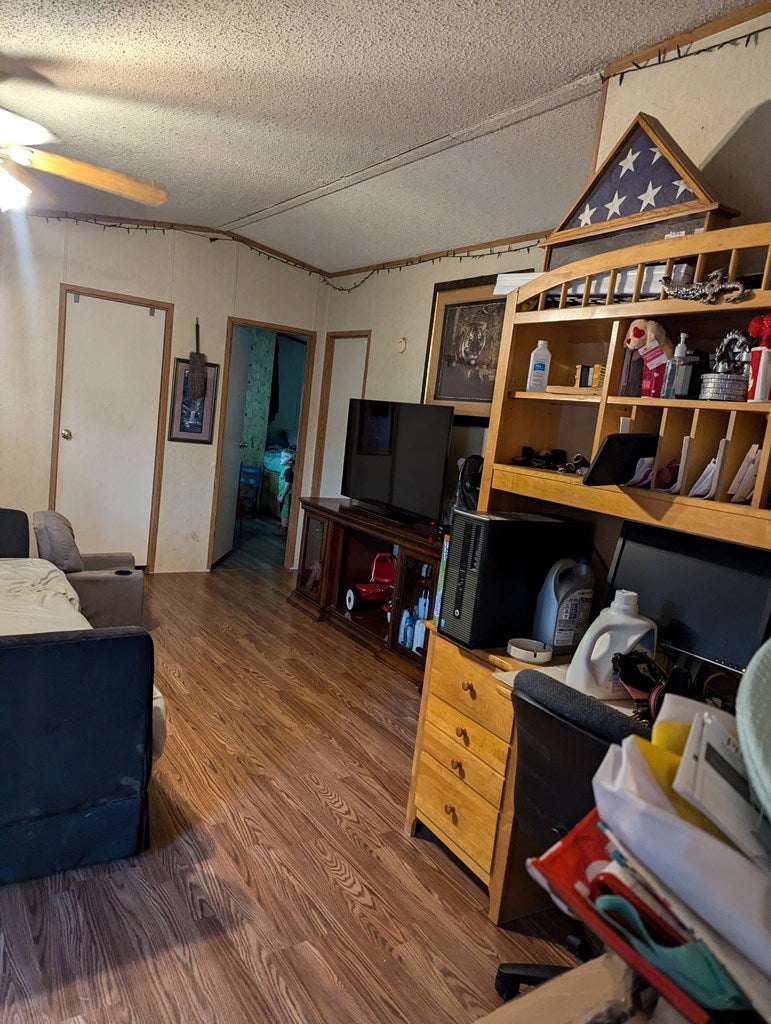 2497 Dry Road Speedwell, VA 24374 - Photo 30 of 70 Gallery Image 30