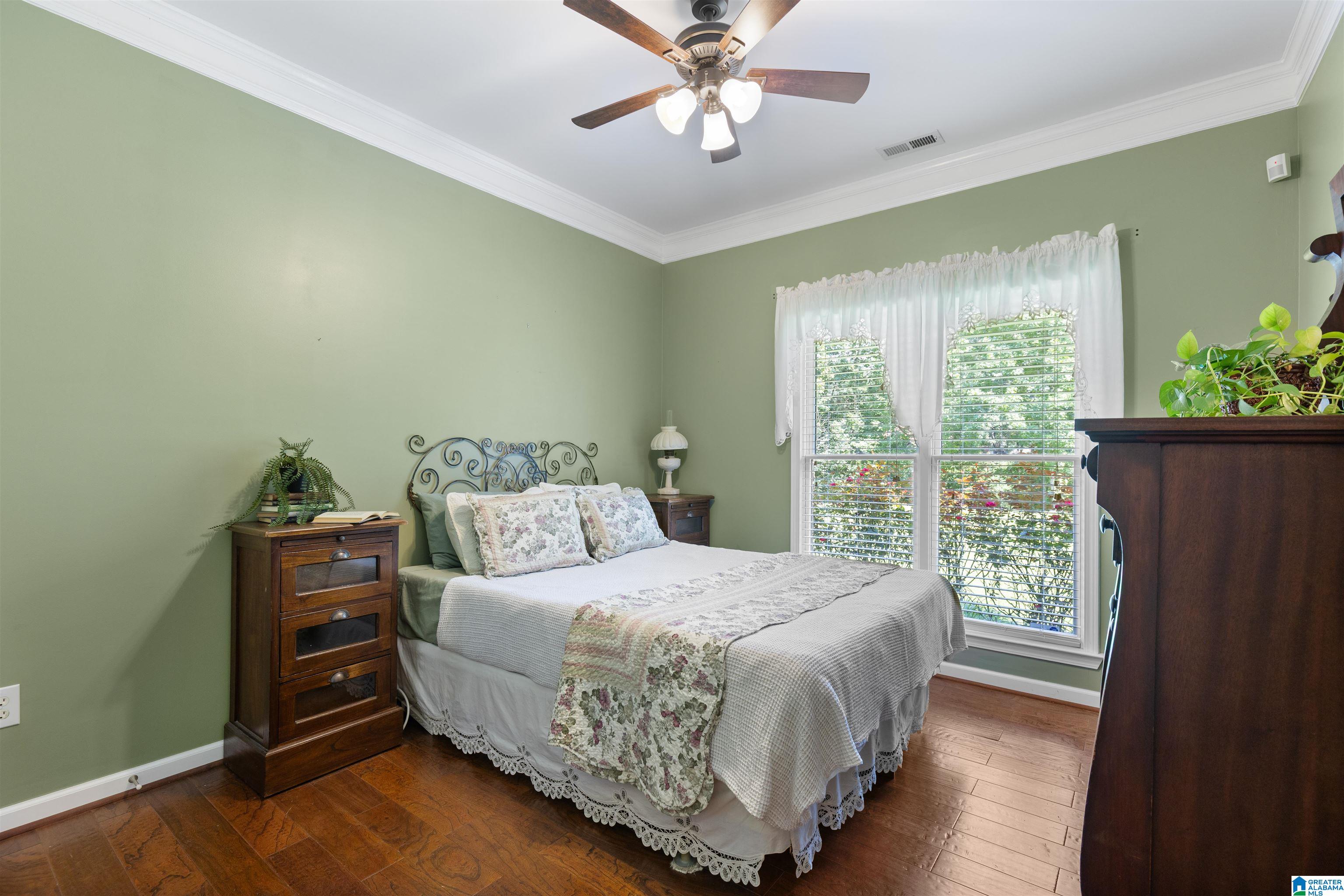 13388 Mccoy Circle McCalla, AL 35111 - Photo 35 of 53