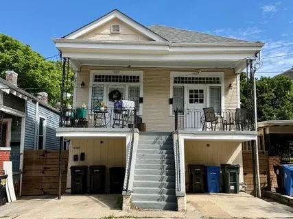 $1,300 | 2319 Short Street, New Orleans, LA 70125