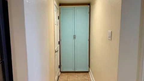 $1,300 | 2319 Short Street, New Orleans, LA 70125
