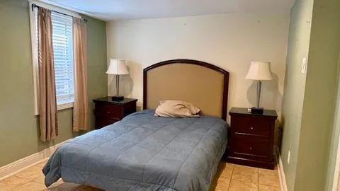 $1,300 | 2319 Short Street, New Orleans, LA 70125