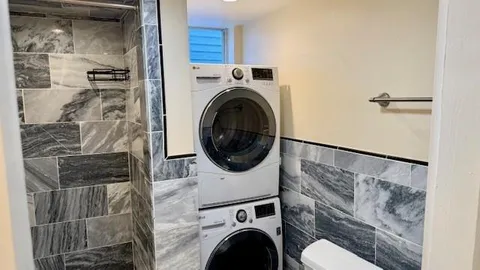 $1,300 | 2319 Short Street, New Orleans, LA 70125