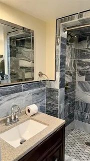 $1,300 | 2319 Short Street, New Orleans, LA 70125