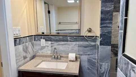 $1,300 | 2319 Short Street, New Orleans, LA 70125