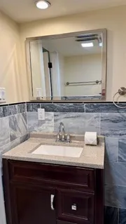 $1,300 | 2319 Short Street, New Orleans, LA 70125