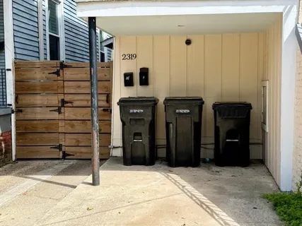 $1,300 | 2319 Short Street, New Orleans, LA 70125