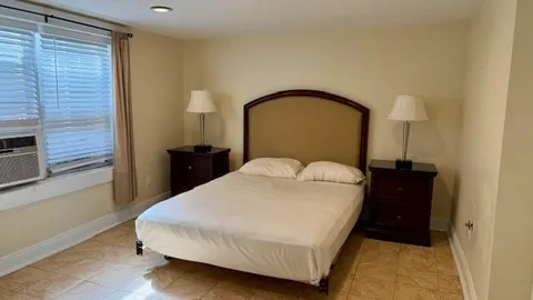 $1,300 | 2319 Short Street, New Orleans, LA 70125
