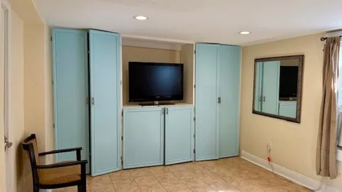 $1,300 | 2319 Short Street, New Orleans, LA 70125