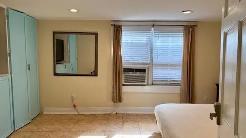$1,300 | 2319 Short Street, New Orleans, LA 70125