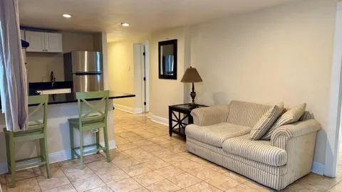 $1,300 | 2319 Short Street, New Orleans, LA 70125