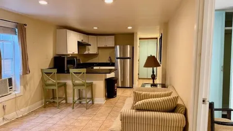 $1,300 | 2319 Short Street, New Orleans, LA 70125