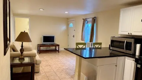 $1,300 | 2319 Short Street, New Orleans, LA 70125