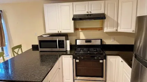 $1,300 | 2319 Short Street, New Orleans, LA 70125