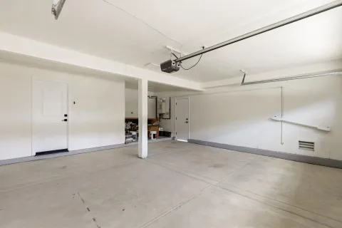 $1,149,000 | 564 Skyview Street, El Cajon, CA 92020