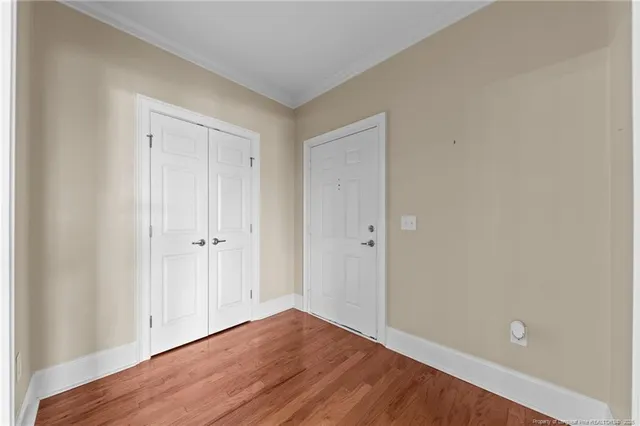 $499,999 | 220-404 Hugh Shelton Loop, Fayetteville, NC 28301