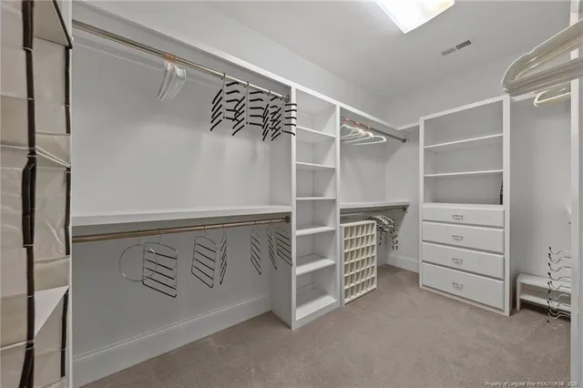 $499,999 | 220-404 Hugh Shelton Loop, Fayetteville, NC 28301