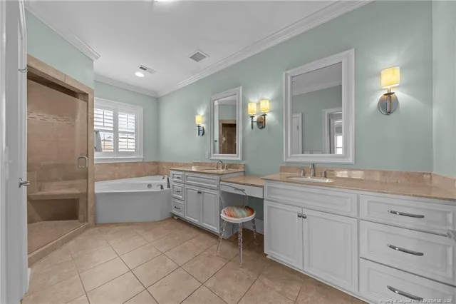 $499,999 | 220-404 Hugh Shelton Loop, Fayetteville, NC 28301