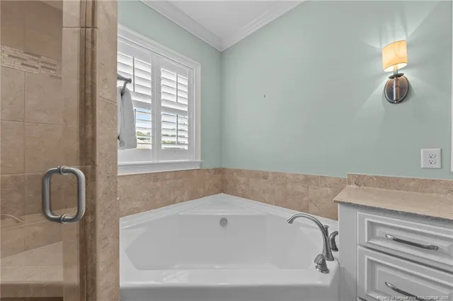 $499,999 | 220-404 Hugh Shelton Loop, Fayetteville, NC 28301