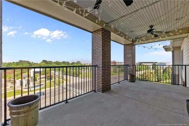 $499,999 | 220-404 Hugh Shelton Loop, Fayetteville, NC 28301