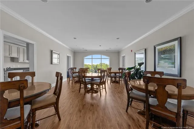 $499,999 | 220-404 Hugh Shelton Loop, Fayetteville, NC 28301