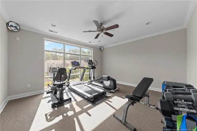 $499,999 | 220-404 Hugh Shelton Loop, Fayetteville, NC 28301