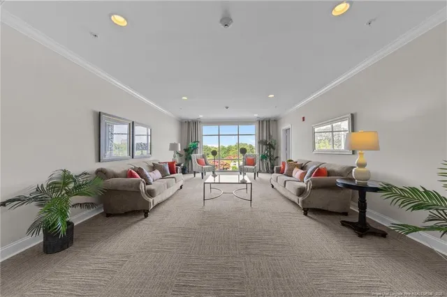 $499,999 | 220-404 Hugh Shelton Loop, Fayetteville, NC 28301