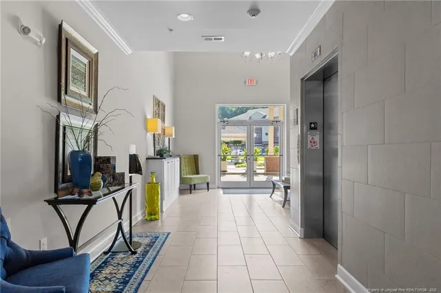 $499,999 | 220-404 Hugh Shelton Loop, Fayetteville, NC 28301