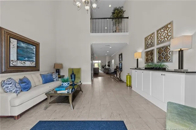 $499,999 | 220-404 Hugh Shelton Loop, Fayetteville, NC 28301